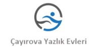 Çayırova Yazlık Evleri