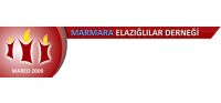 Marmara Elazığlılar Derneği