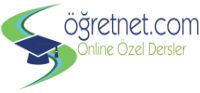 Öğretnet