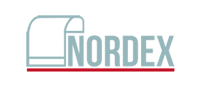 Nordex