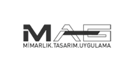 MAG Tasarım