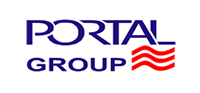 Portal Group