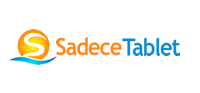 SadeceTablet