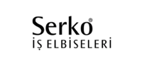 Serko İş Elbisleri