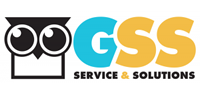 GSS