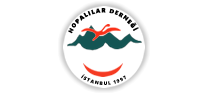 Hopalılar Derneği