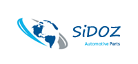 Sidoz Automotive