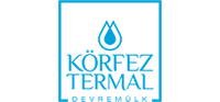 Körfez Termal