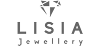 Lisia Jewellery