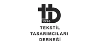 Tekstil Tasarımcıları Derneği