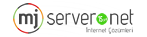 mjserver.net